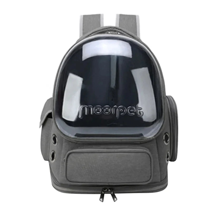 Sac de Transport pour Chat -