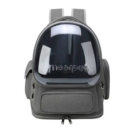 Sac de Transport pour Chat -