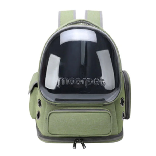 Sac de Transport pour Chat -