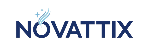 Novattix