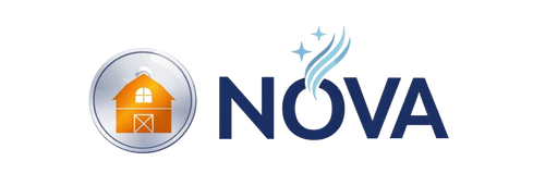 Novattix