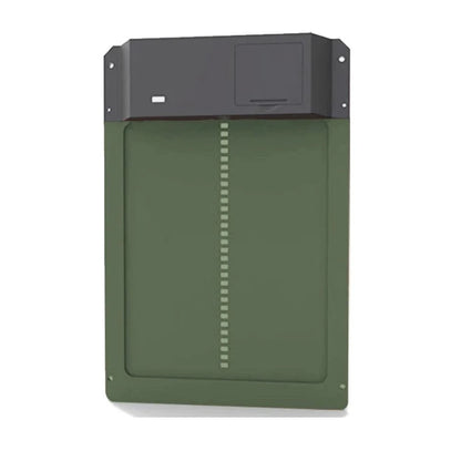 Porte automatique poulailler | Nova™
