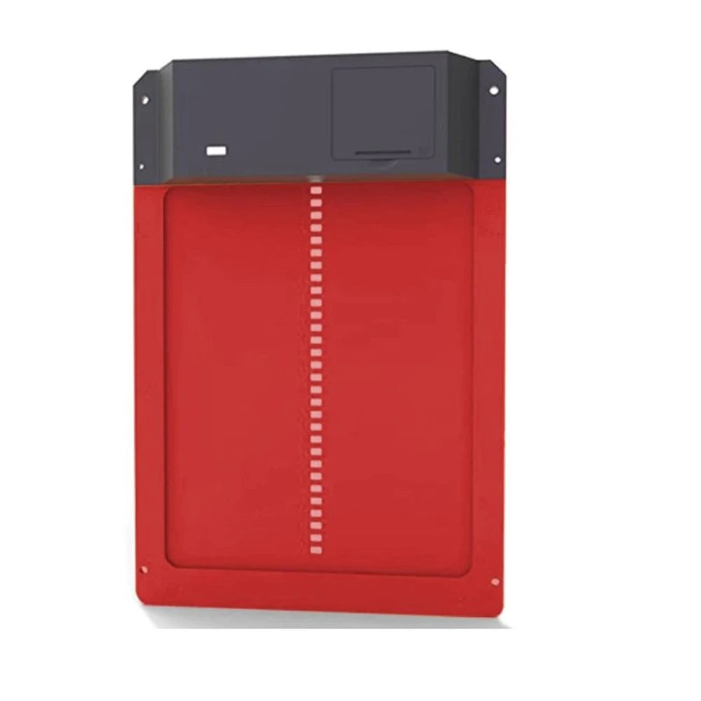 Porte automatique poulailler | Nova™